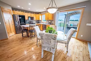 444 W Overlook Dr, Ellsworth, WI 54011 - Photo 6