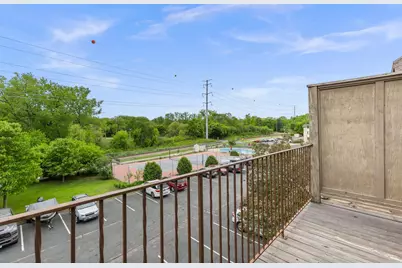 1304 W Medicine Lake Drive #308, Plymouth, MN 55441 - Photo 12