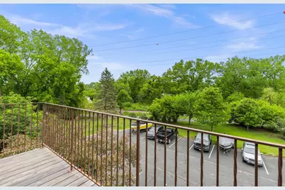 1304 W Medicine Lake Drive #308, Plymouth, MN 55441 - Photo 14