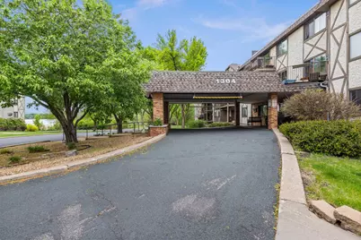 1304 W Medicine Lake Drive #308, Plymouth, MN 55441 - Photo 1