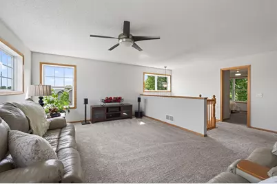 14209 Bayberry Trail, Rosemount, MN 55068 - Photo 18