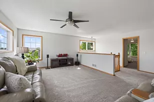 14209 Bayberry Trail, Rosemount, MN 55068 - Photo 18