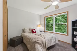 14209 Bayberry Trail, Rosemount, MN 55068 - Photo 24