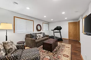 14209 Bayberry Trail, Rosemount, MN 55068 - Photo 28