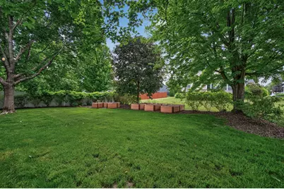 14209 Bayberry Trail, Rosemount, MN 55068 - Photo 38