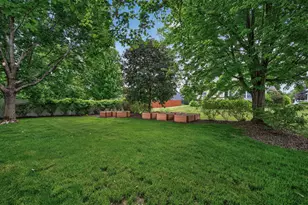 14209 Bayberry Trail, Rosemount, MN 55068 - Photo 38