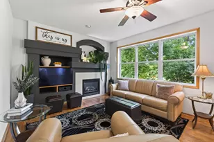 14209 Bayberry Trail, Rosemount, MN 55068 - Photo 6