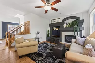 14209 Bayberry Trail, Rosemount, MN 55068 - Photo 8