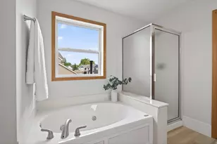 14209 Bayberry Trail, Rosemount, MN 55068 - Photo 20