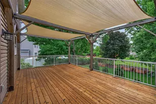 14209 Bayberry Trail, Rosemount, MN 55068 - Photo 36