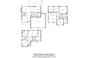 14209 Bayberry Trail, Rosemount, MN 55068 - Photo 44