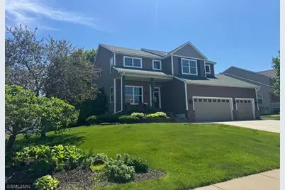 14209 Bayberry Trail, Rosemount, MN 55068 - Photo 2