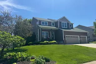 14209 Bayberry Trail, Rosemount, MN 55068 - Photo 2