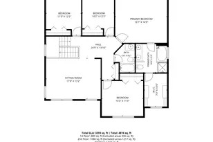 14209 Bayberry Trail, Rosemount, MN 55068 - Photo 38