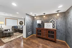 14209 Bayberry Trail, Rosemount, MN 55068 - Photo 26
