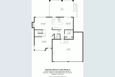 14209 Bayberry Trail, Rosemount, MN 55068 - Photo 40