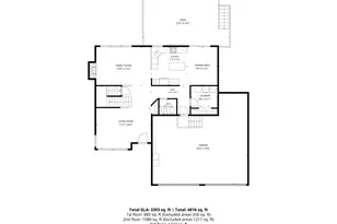 14209 Bayberry Trail, Rosemount, MN 55068 - Photo 40