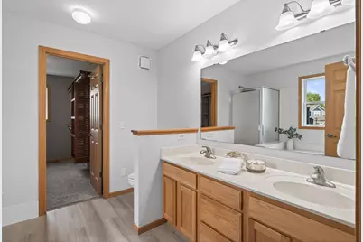 14209 Bayberry Trail, Rosemount, MN 55068 - Photo 20