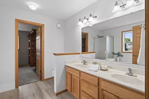 14209 Bayberry Trail, Rosemount, MN 55068 - Photo 20