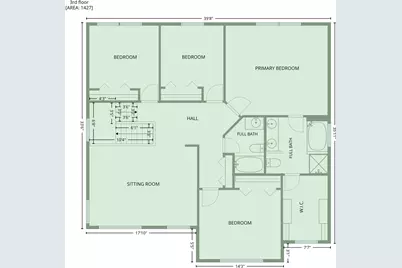 14209 Bayberry Trail, Rosemount, MN 55068 - Photo 44