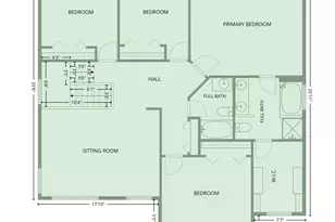 14209 Bayberry Trail, Rosemount, MN 55068 - Photo 44