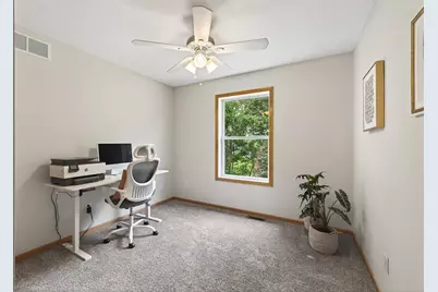 14209 Bayberry Trail, Rosemount, MN 55068 - Photo 26