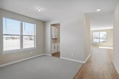 16420 110th Avenue N, Dayton, MN 55369 - Photo 12