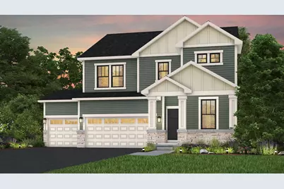16420 110th Avenue N, Dayton, MN 55369 - Photo 1