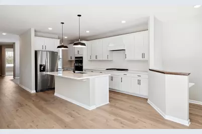 16420 110th Avenue N, Dayton, MN 55369 - Photo 2