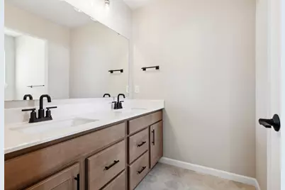 16420 110th Avenue N, Dayton, MN 55369 - Photo 24