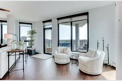 1240 S 2nd Street #1601, Minneapolis, MN 55415 - Photo 20