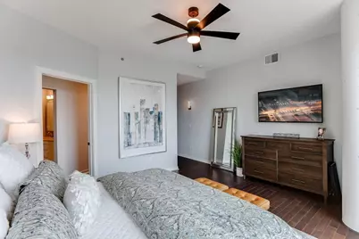 1240 S 2nd Street #1601, Minneapolis, MN 55415 - Photo 28