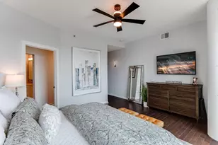 1240 S 2nd St, Minneapolis, MN 55415 - Photo 28