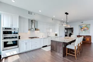 1240 S 2nd St, Minneapolis, MN 55415 - Photo 8