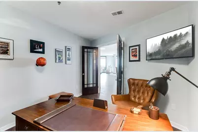 1240 S 2nd Street #1601, Minneapolis, MN 55415 - Photo 18