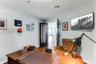1240 S 2nd St, Minneapolis, MN 55415 - Photo 18