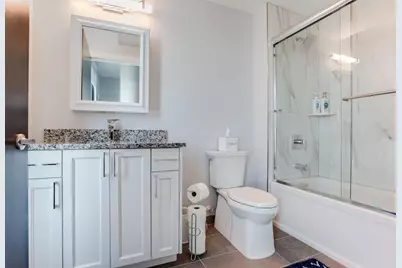 1240 S 2nd Street #1601, Minneapolis, MN 55415 - Photo 34