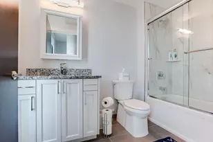 1240 S 2nd St, Minneapolis, MN 55415 - Photo 34