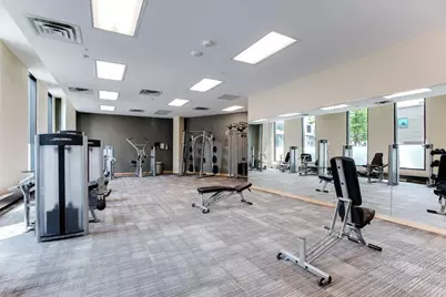 1240 S 2nd Street #1601, Minneapolis, MN 55415 - Photo 44