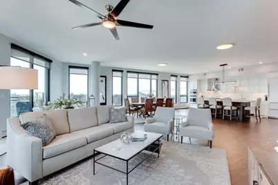 1240 S 2nd Street #1601, Minneapolis, MN 55415 - Photo 14