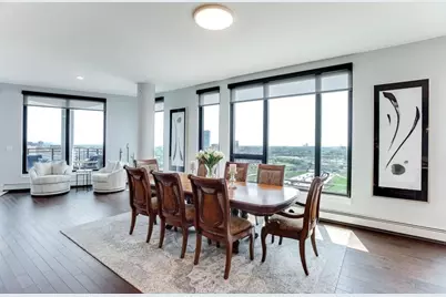 1240 S 2nd Street #1601, Minneapolis, MN 55415 - Photo 12