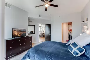 1240 S 2nd St, Minneapolis, MN 55415 - Photo 32