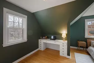 3351 Washburn Ave N, Minneapolis, MN 55412 - Photo 22