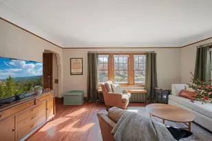 3351 Washburn Ave N, Minneapolis, MN 55412 - Photo 8