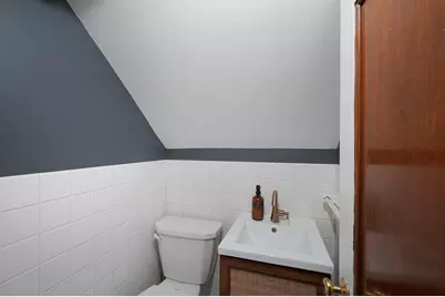 3351 Washburn Avenue N, Minneapolis, MN 55412 - Photo 24