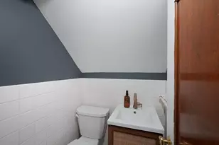3351 Washburn Ave N, Minneapolis, MN 55412 - Photo 24