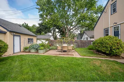 3351 Washburn Avenue N, Minneapolis, MN 55412 - Photo 36