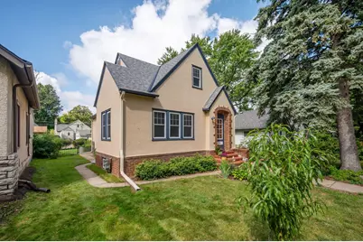 3351 Washburn Avenue N, Minneapolis, MN 55412 - Photo 2