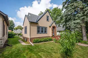 3351 Washburn Ave N, Minneapolis, MN 55412 - Photo 2