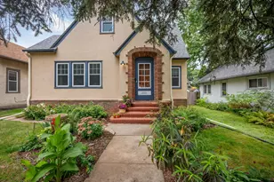 3351 Washburn Ave N, Minneapolis, MN 55412 - Photo 4